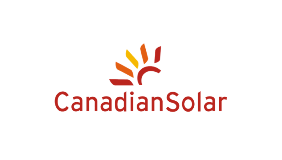 Canadian Solar