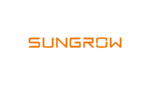 sungrow
