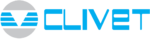 clivet-logo-transparent